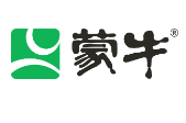 蒙牛集团