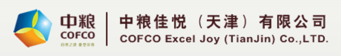 中粮佳悦
